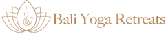 Bali Yoga Retreats