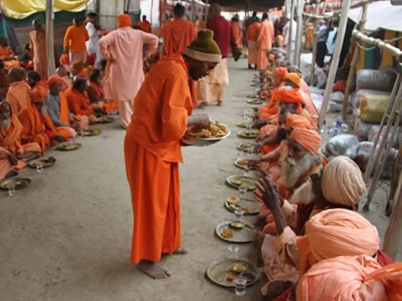 charity by Bali Yoga Retreats