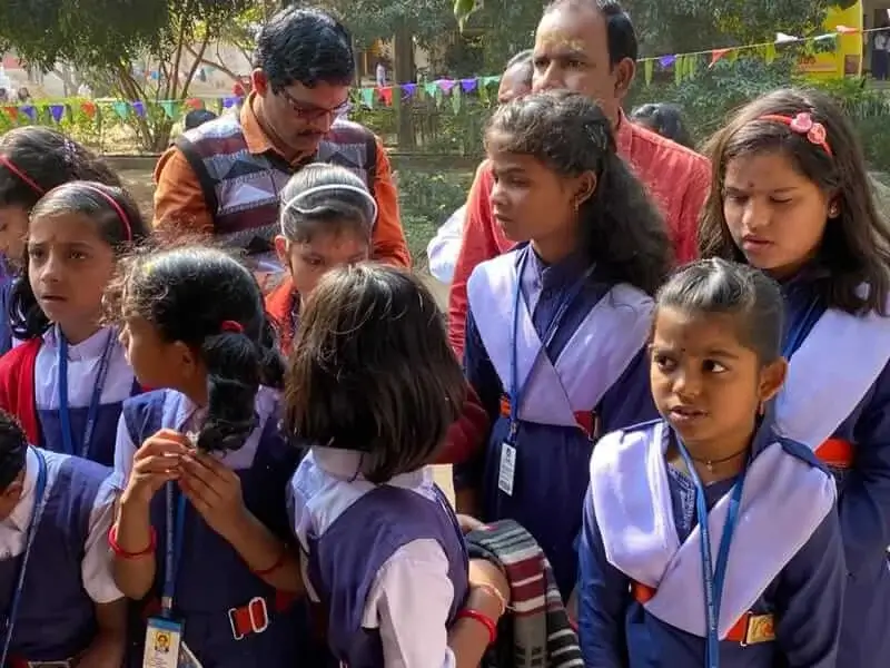 Charity & Social Impact