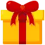 gift icon