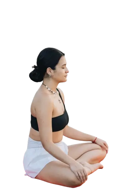 Yogi Vishnu Panigrahi