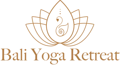 Yoga School In Bali