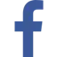 Facebook Icon