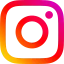 Instagram Icon