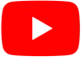 YouTube Icon