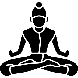 Ashtanga Yoga