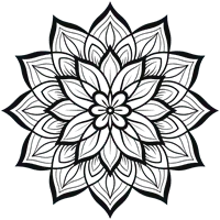 Healing & Breathing Practices