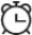time icon