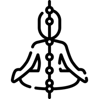 Connection With Global Community