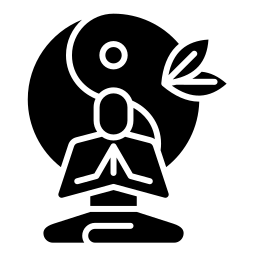 Specialized Modules