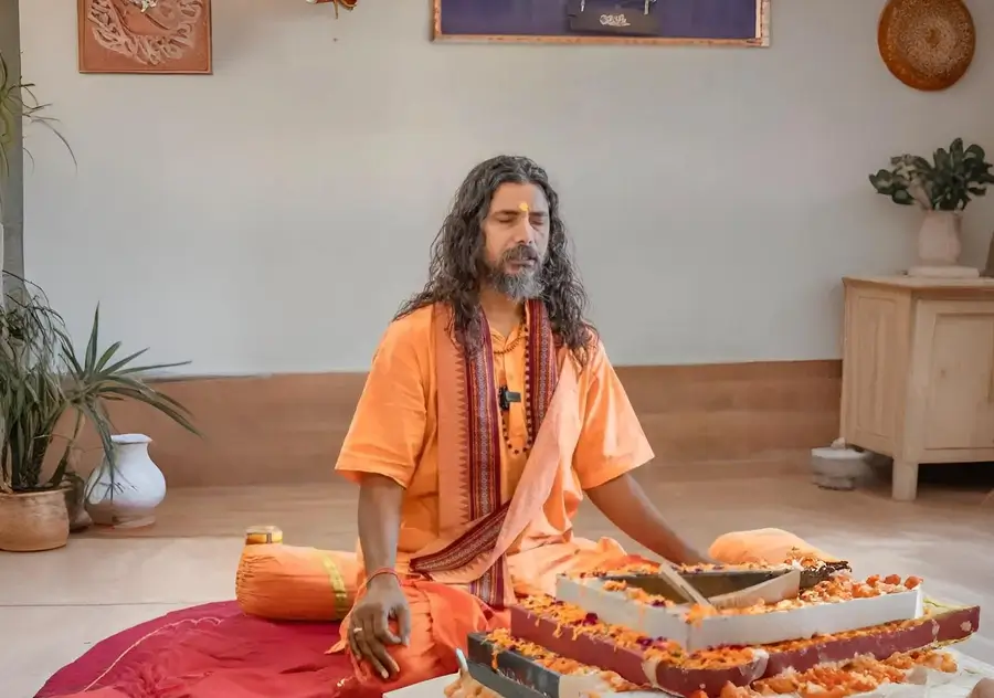 Inspirational - Bali Yoga Retreats