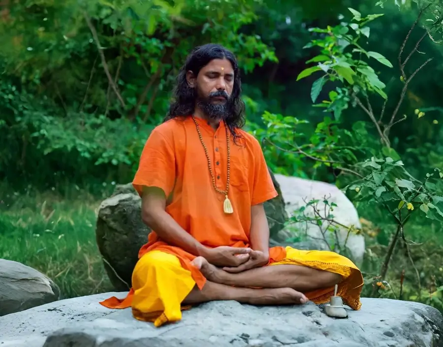 Inspirational - Bali Yoga Retreats