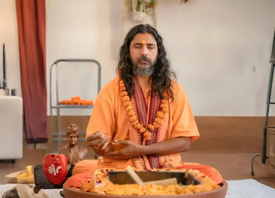 Inspirational - Bali Yoga Retreats