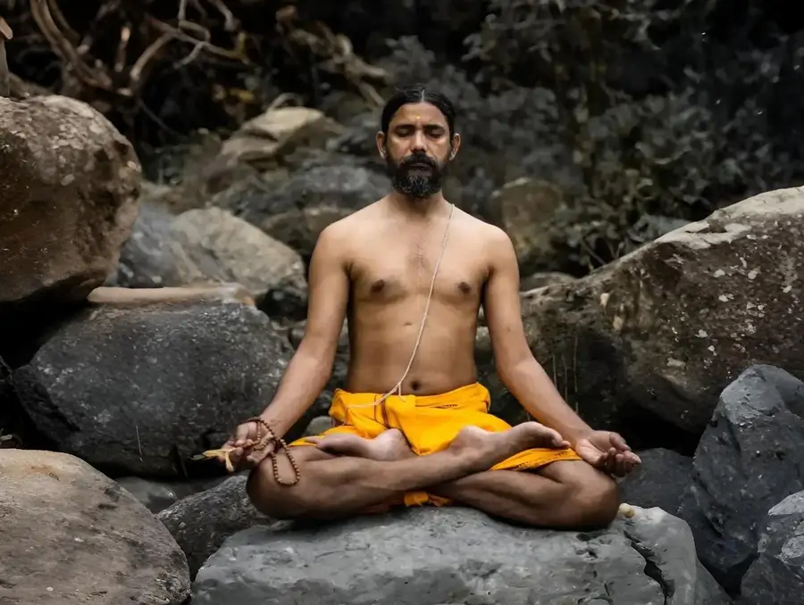 Inspirational - Bali Yoga Retreats