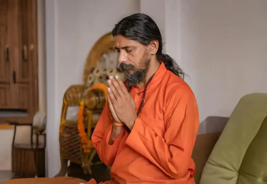 Inspirational - Bali Yoga Retreats