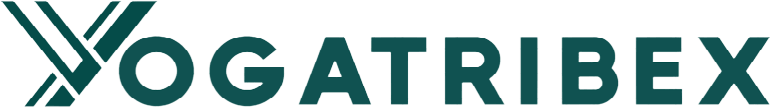 YogaTribeX logo