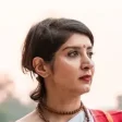 Maa Haripriya - Kundalini Yoga Teacher at Bali Yoga Retreats