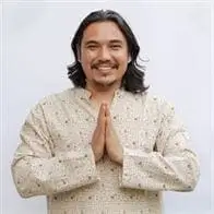Yogi Surendra