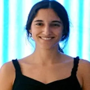 Delfina - Yoga School in Bali