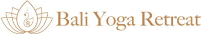 Bali Yoga Retreats - Blogs