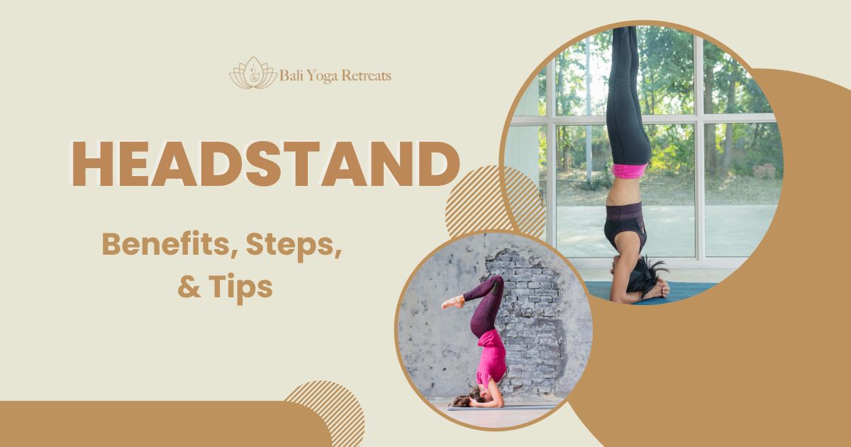 Headstand-feature-image (1) Headstand