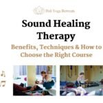 Sound Healing