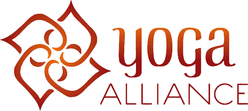 Online 300 hour yoga teacher training course